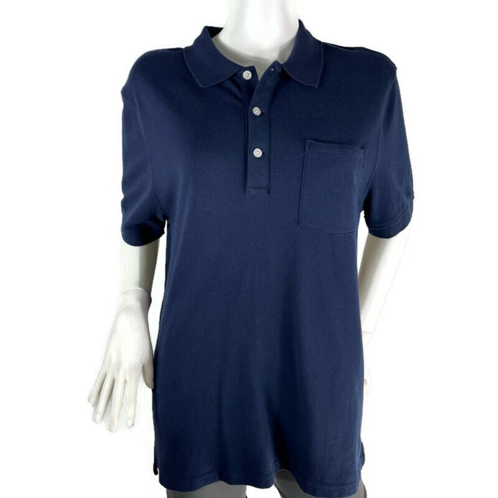 J. Crew Women’s Polo Shirts Size M‎